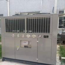 模具冷却水控制系统/模具温度调节系统 